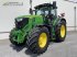 Traktor des Typs John Deere 6250R, Gebrauchtmaschine in Rietberg (Bild 1)