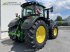 Traktor typu John Deere 6250R, Gebrauchtmaschine w Rietberg (Zdjęcie 2)