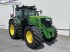 Traktor typu John Deere 6250R, Gebrauchtmaschine w Rietberg (Zdjęcie 4)