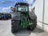 Traktor typu John Deere 6250R, Gebrauchtmaschine w Rietberg (Zdjęcie 11)