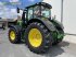 Traktor del tipo John Deere 6250R, Gebrauchtmaschine In Rietberg (Immagine 12)