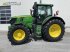 Traktor от тип John Deere 6250R, Gebrauchtmaschine в Rietberg (Снимка 13)