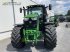 Traktor typu John Deere 6250R, Gebrauchtmaschine w Rietberg (Zdjęcie 14)