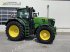 Traktor del tipo John Deere 6250R, Gebrauchtmaschine en Rietberg (Imagen 3)