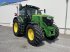 Traktor del tipo John Deere 6250R, Gebrauchtmaschine en Rietberg (Imagen 4)