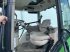 Traktor tipa John Deere 6250R, Gebrauchtmaschine u Rietberg (Slika 9)