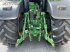 Traktor tipa John Deere 6250R, Gebrauchtmaschine u Rietberg (Slika 10)