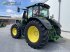 Traktor του τύπου John Deere 6250R, Gebrauchtmaschine σε Rietberg (Φωτογραφία 12)