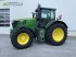 Traktor typu John Deere 6250R, Gebrauchtmaschine w Rietberg (Zdjęcie 13)