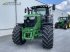 Traktor του τύπου John Deere 6250R, Gebrauchtmaschine σε Rietberg (Φωτογραφία 14)