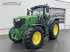 Traktor типа John Deere 6250R, Gebrauchtmaschine в Rietberg (Фотография 1)