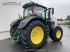 Traktor typu John Deere 6250R, Gebrauchtmaschine w Rietberg (Zdjęcie 2)