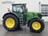 Traktor typu John Deere 6250R, Gebrauchtmaschine v Rietberg (Obrázok 3)