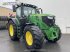 Traktor Türe ait John Deere 6250R, Gebrauchtmaschine içinde Rietberg (resim 4)