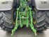 Traktor typu John Deere 6250R, Gebrauchtmaschine w Rietberg (Zdjęcie 9)