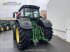 Traktor del tipo John Deere 6250R, Gebrauchtmaschine en Rietberg (Imagen 10)