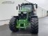 Traktor типа John Deere 6250R, Gebrauchtmaschine в Rietberg (Фотография 13)