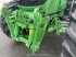 Traktor typu John Deere 6250R, Gebrauchtmaschine w Rietberg (Zdjęcie 14)