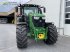 Traktor Türe ait John Deere 6250R, Gebrauchtmaschine içinde Rietberg (resim 2)