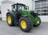 Traktor от тип John Deere 6250R, Gebrauchtmaschine в Rietberg (Снимка 3)