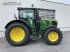 Traktor del tipo John Deere 6250R, Gebrauchtmaschine en Rietberg (Imagen 4)