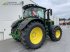 Traktor del tipo John Deere 6250R, Gebrauchtmaschine en Rietberg (Imagen 5)