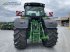 Traktor typu John Deere 6250R, Gebrauchtmaschine w Rietberg (Zdjęcie 12)