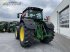 Traktor des Typs John Deere 6250R, Gebrauchtmaschine in Rietberg (Bild 13)