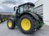 Traktor typu John Deere 6250R, Gebrauchtmaschine w Rietberg (Zdjęcie 14)