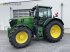 Traktor del tipo John Deere 6250R, Gebrauchtmaschine en Rietberg (Imagen 15)