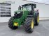 Traktor del tipo John Deere 6250R, Gebrauchtmaschine en Rietberg (Imagen 17)