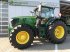 Traktor za tip John Deere 6250R, Gebrauchtmaschine u Lauterberg/Barbis (Slika 1)