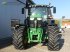 Traktor za tip John Deere 6250R, Gebrauchtmaschine u Lauterberg/Barbis (Slika 3)