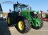 Traktor za tip John Deere 6250R, Gebrauchtmaschine u Lauterberg/Barbis (Slika 4)