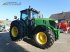 Traktor za tip John Deere 6250R, Gebrauchtmaschine u Lauterberg/Barbis (Slika 5)