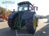 Traktor za tip John Deere 6250R, Gebrauchtmaschine u Lauterberg/Barbis (Slika 7)