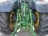 Traktor za tip John Deere 6250R, Gebrauchtmaschine u Lauterberg/Barbis (Slika 9)