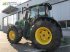 Traktor za tip John Deere 6250R, Gebrauchtmaschine u Lauterberg/Barbis (Slika 10)