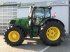 Traktor za tip John Deere 6250R, Gebrauchtmaschine u Lauterberg/Barbis (Slika 11)