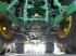 Traktor za tip John Deere 6250R, Gebrauchtmaschine u Lauterberg/Barbis (Slika 19)