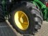 Traktor za tip John Deere 6250R, Gebrauchtmaschine u Lauterberg/Barbis (Slika 27)