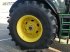 Traktor za tip John Deere 6250R, Gebrauchtmaschine u Lauterberg/Barbis (Slika 28)