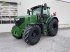 Traktor типа John Deere 6250R, Gebrauchtmaschine в Rietberg (Фотография 1)