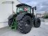 Traktor типа John Deere 6250R, Gebrauchtmaschine в Rietberg (Фотография 2)