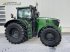 Traktor типа John Deere 6250R, Gebrauchtmaschine в Rietberg (Фотография 3)