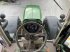 Traktor tipa John Deere 6250R, Gebrauchtmaschine u Rietberg (Slika 5)