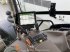 Traktor tipa John Deere 6250R, Gebrauchtmaschine u Rietberg (Slika 7)