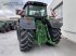 Traktor типа John Deere 6250R, Gebrauchtmaschine в Rietberg (Фотография 11)