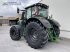 Traktor tipa John Deere 6250R, Gebrauchtmaschine u Rietberg (Slika 12)