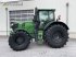 Traktor typu John Deere 6250R, Gebrauchtmaschine v Rietberg (Obrázek 13)